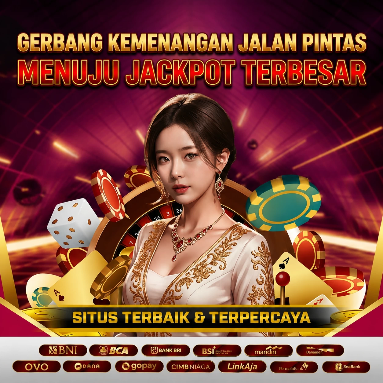 katsu5 Indonesia